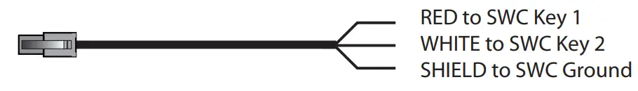 CRUX-SWRVW-52B-Wiring-Interface-Connect-a-new-car-stereo-FIG-4