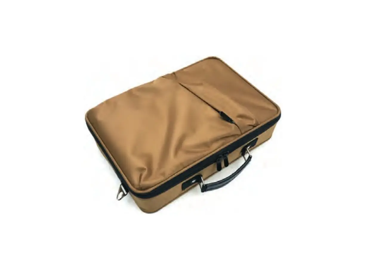 Serenelife Pslmsgst40 Portable Hot Stone Massage Kit User Manual