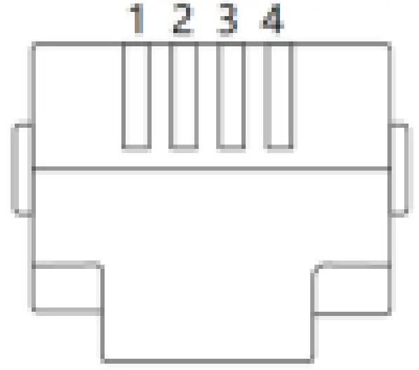 BlauHoff BLH-20KW Home Batteries 20kw Blauwhoff Energy Storage - fig 7