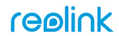 reolink-RLC-842A-IP-camera-logo
