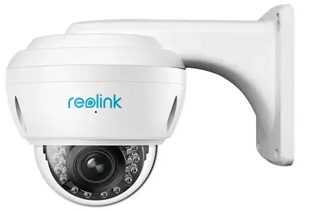 reolink-RLC-842A-IP-camera-product