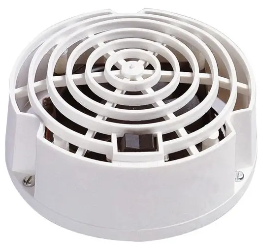 vetus-FAN12-Permanent-Ventilator-product