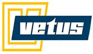 vetus-logo