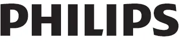 philips-logo
