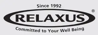 RELAXUS-LOGO