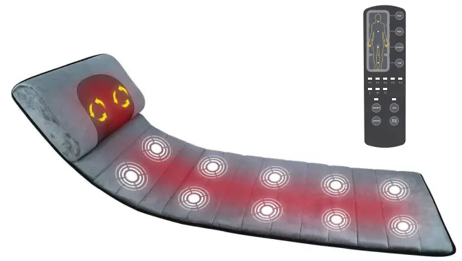 RELAXUS-NECK-and-BACK-Massage-Mat-with-Heat-PRODUCT