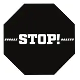 Earthquake M200 Walk Behind String Mower - icon1