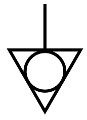Symbol