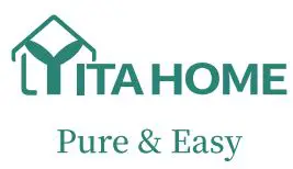 YITAHOME logo