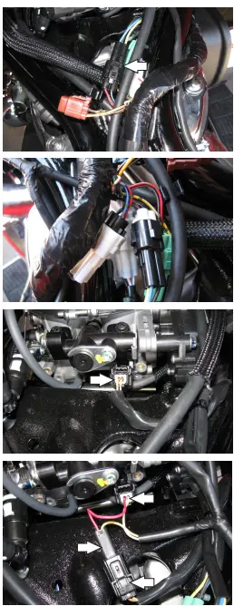 DYNOJET PC6-20014 Power Commander 6-fig5