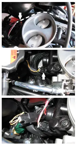 DYNOJET PC6-20014 Power Commander 6-fig6