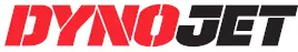 DYNOJET-logo