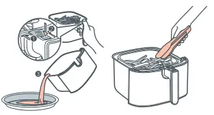 TAOTRONICS-TT-AF001-Large-6-Quart-1750-WAir-Frying-Oven-fig-6