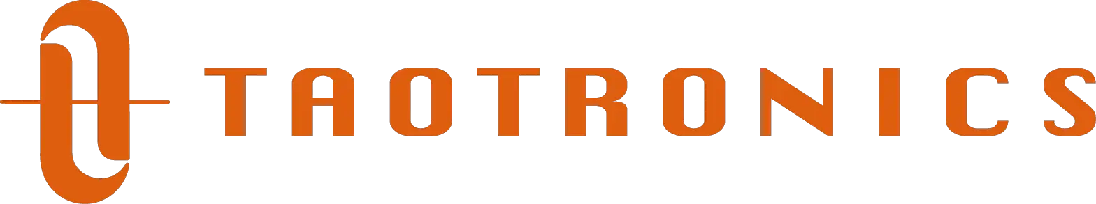 TAOTRONICS-logo
