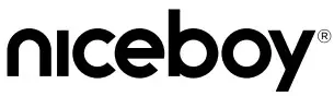 niceboy logo