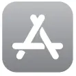 iOS App Store