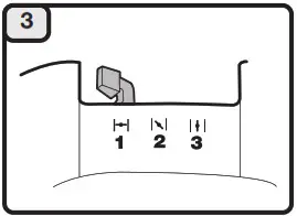 TROY BILT TB304S Straight Shaft String Trimmer - STARTING 2