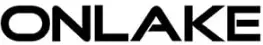 ONLAKE-LOGO