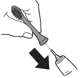 Philips Sonicare HX9924-65 DiamondClean Smart Electric Power Toothbrush (10)