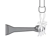 Philips Sonicare HX9924-65 DiamondClean Smart Electric Power Toothbrush (11)