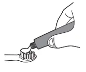 Philips Sonicare HX9924-65 DiamondClean Smart Electric Power Toothbrush (12)