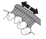 Philips Sonicare HX9924-65 DiamondClean Smart Electric Power Toothbrush (15)