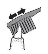 Philips Sonicare HX9924-65 DiamondClean Smart Electric Power Toothbrush (16)