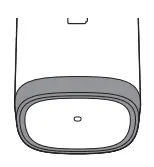 Philips Sonicare HX9924-65 DiamondClean Smart Electric Power Toothbrush (17)