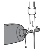 Philips Sonicare HX9924-65 DiamondClean Smart Electric Power Toothbrush (21)