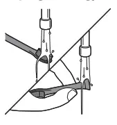 Philips Sonicare HX9924-65 DiamondClean Smart Electric Power Toothbrush (22)