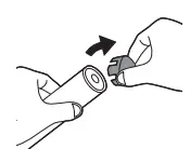 Philips Sonicare HX9924-65 DiamondClean Smart Electric Power Toothbrush (25)