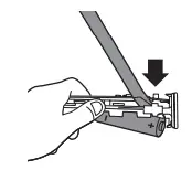 Philips Sonicare HX9924-65 DiamondClean Smart Electric Power Toothbrush (28)