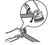 Philips Sonicare HX9924-65 DiamondClean Smart Electric Power Toothbrush (29)