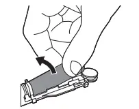 Philips Sonicare HX9924-65 DiamondClean Smart Electric Power Toothbrush (30)