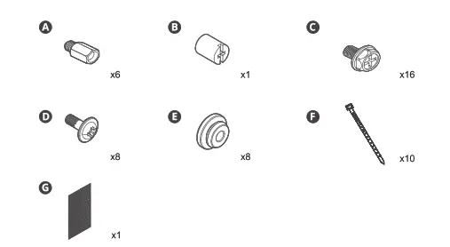 COOLER MASTER Q300L Masterbox