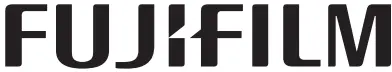 Fujifilm LOGO