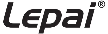 LEPai-LP-168HA-Hi-Fi-2-1-Channel-Audio-Amplifier-LOGO