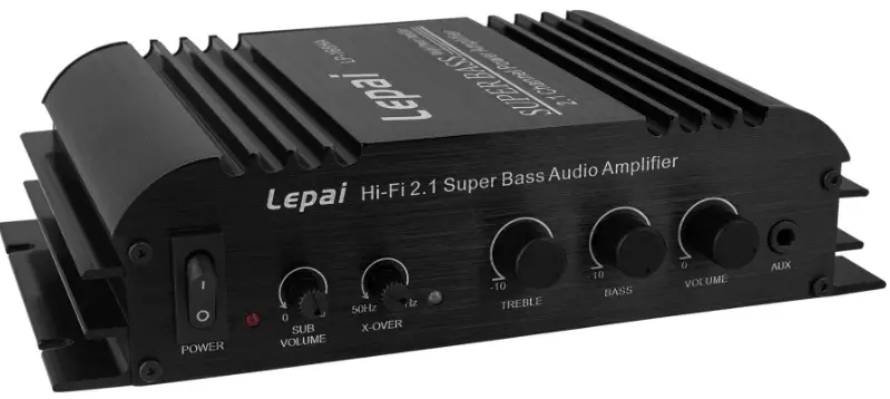 LEPai-LP-168HA-Hi-Fi-2-1-Channel-Audio-Amplifier-PRODUCT
