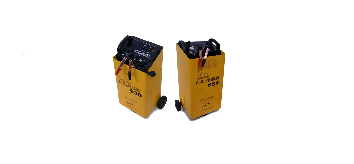 Xpotool 30560 Car Battery Charger And Portable Booster User Manual Xpotool 30560 Car Battery Charger And Portable Booster User Manual