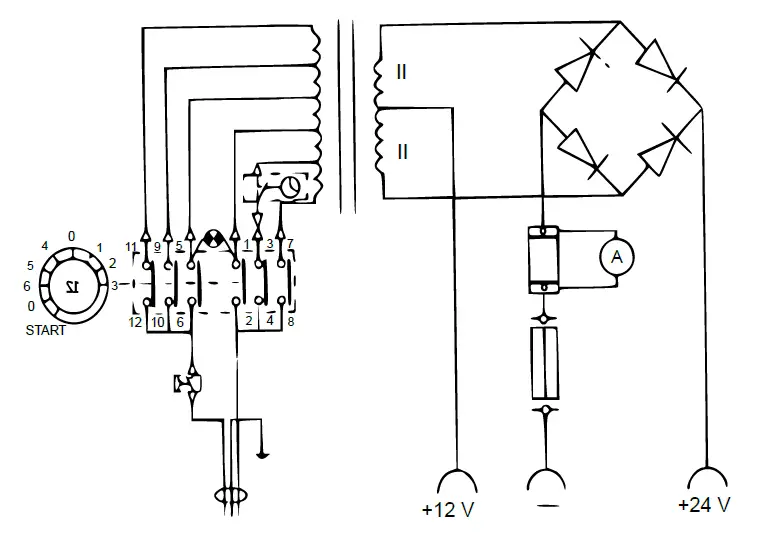 XPOtool-30560-Car-Battery-Charger-and-Portable-Booster-fig-5