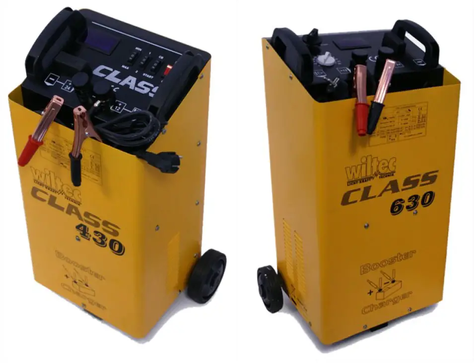 XPOtool-30560-Car-Battery-Charger-and-Portable-Booster-product