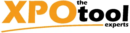 XPOtool-logo