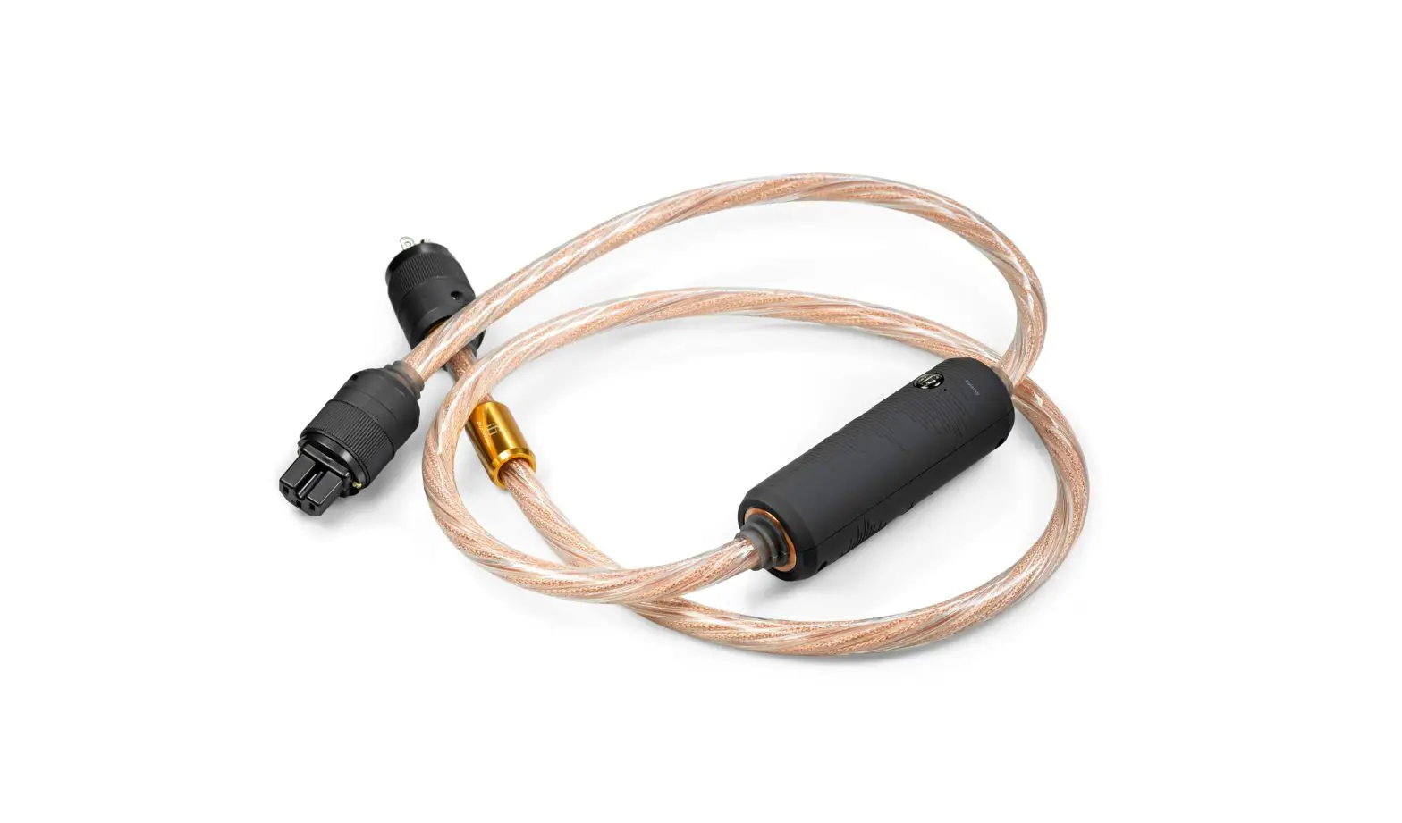 Ifi Supanova User Guide Ifi Supanova User Guide