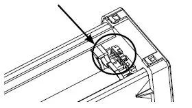FIG 1 slot located in the endcap.JPG