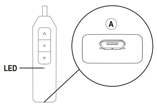 FIG 10 Charge the Battery.JPG