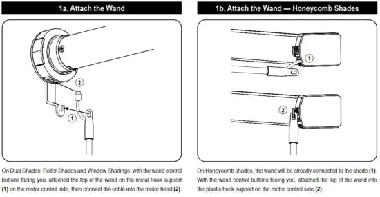 FIG 2 Attach the Wand.JPG