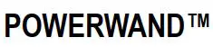 POWERWAND.JPG
