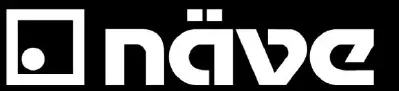 NAVE-LOGO