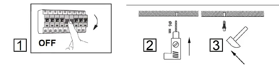 naeve-6127097-1-Lamp-Pendant-Lights-01