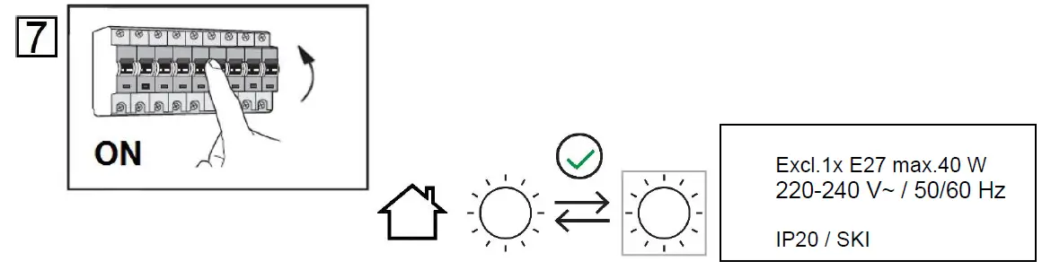 naeve-6127097-1-Lamp-Pendant-Lights-03